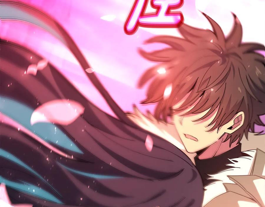 第286页