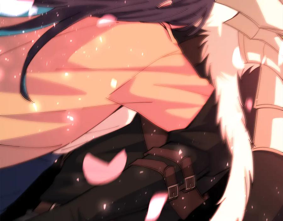第287页