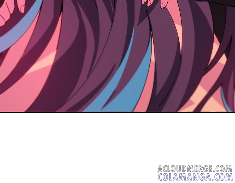 第297页