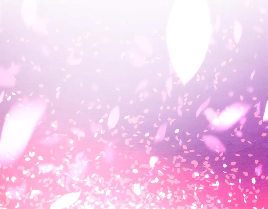 第299页