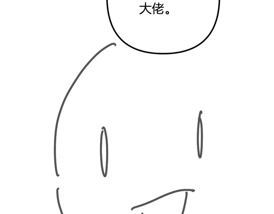 第307页