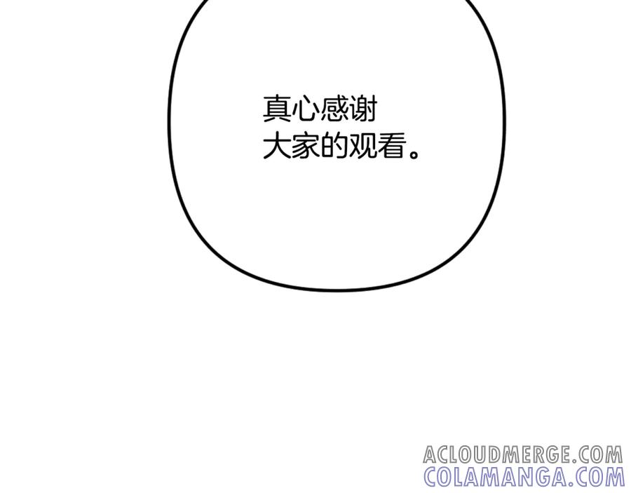 第309页