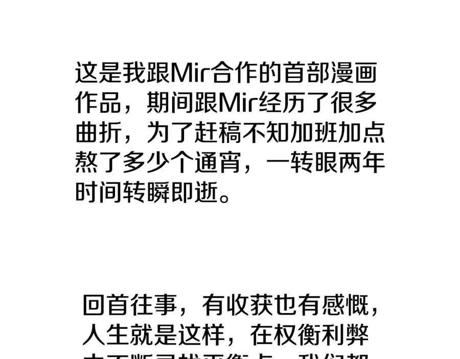 第312页