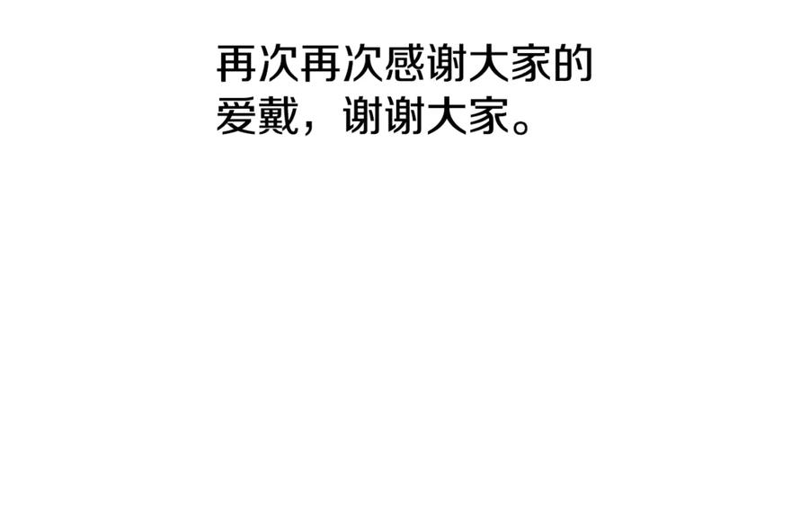 第316页