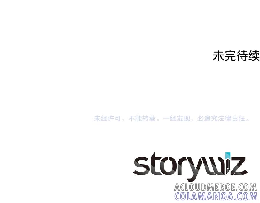第317页