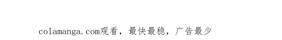第318页