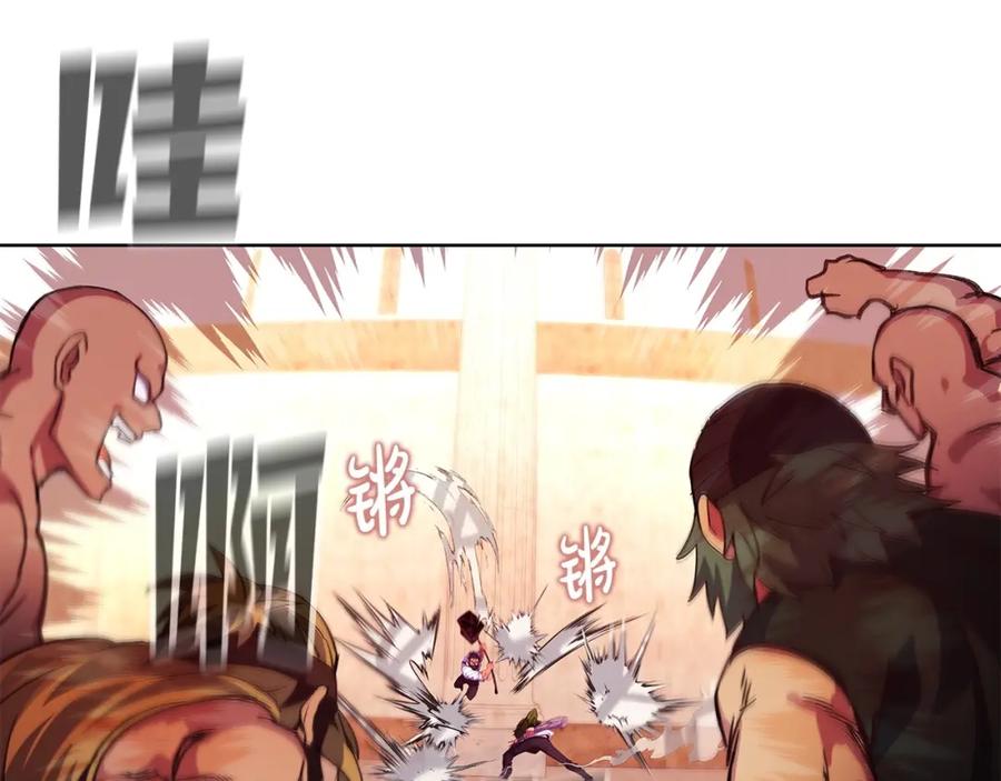 第178页