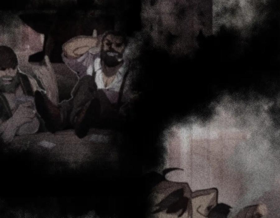 第214页