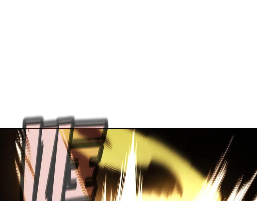 第226页