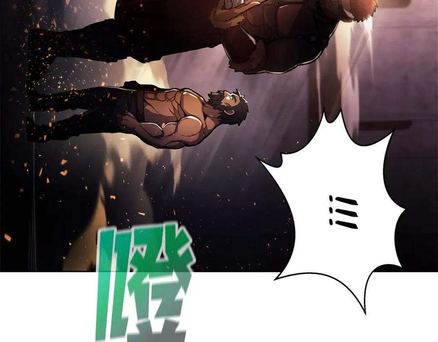 第236页