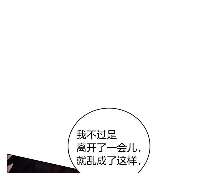 第238页