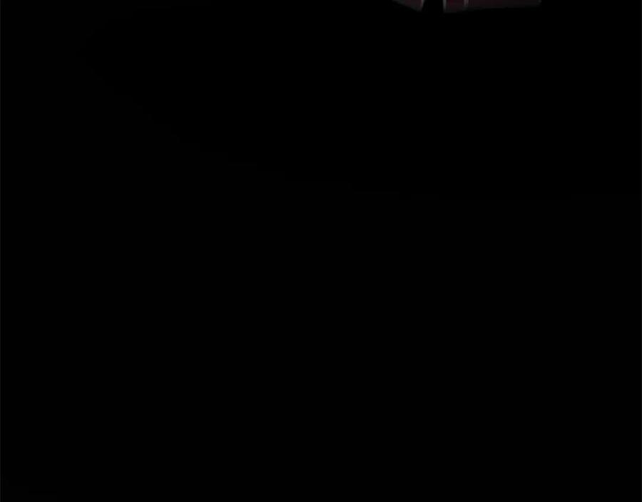 第244页