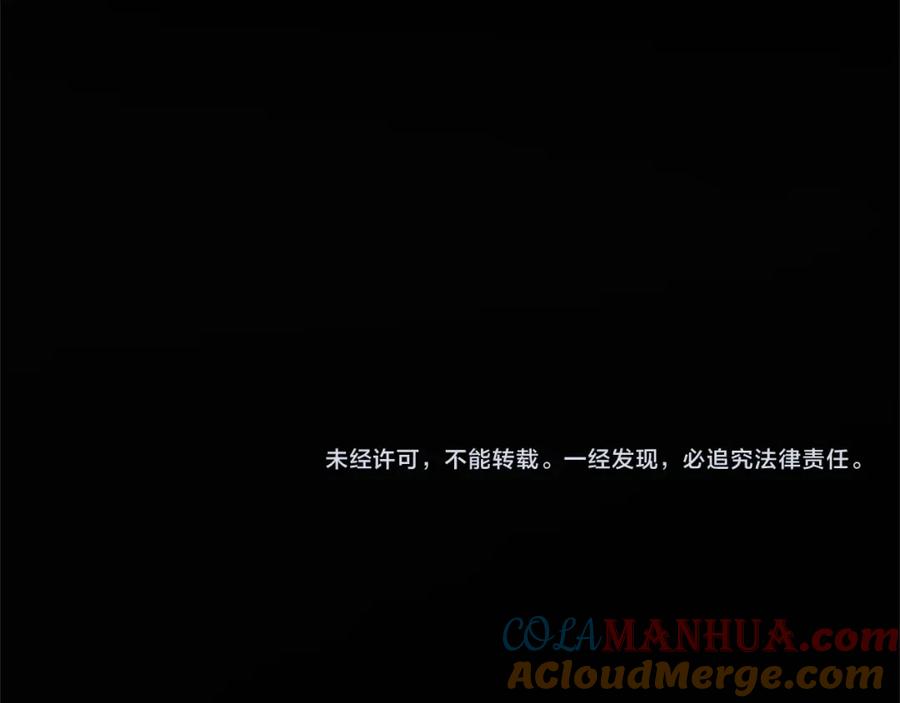 第245页