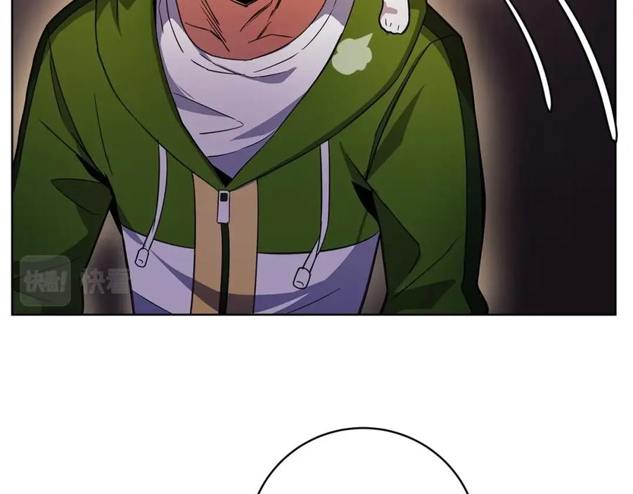 第187页