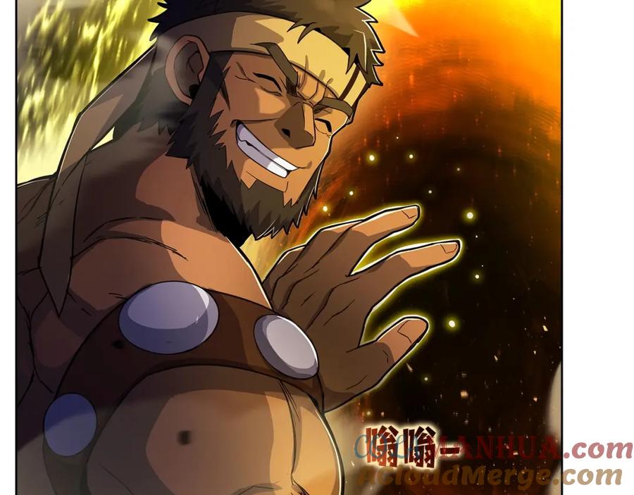 第193页