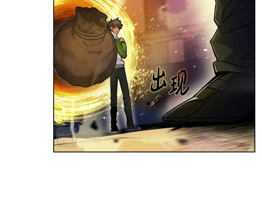 第198页
