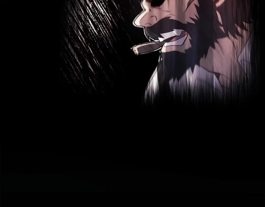 第215页