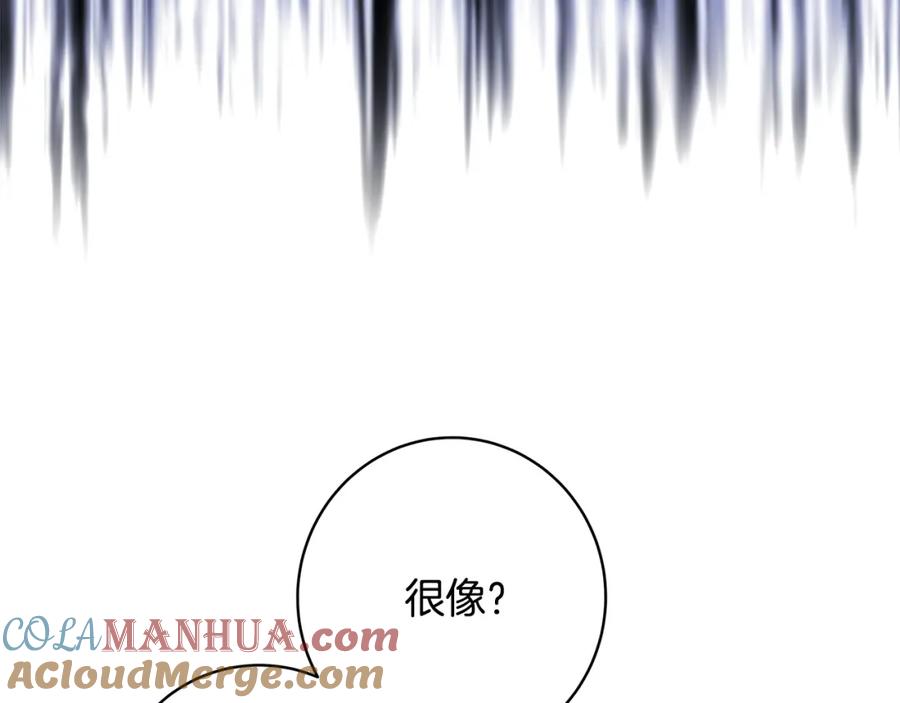 第217页