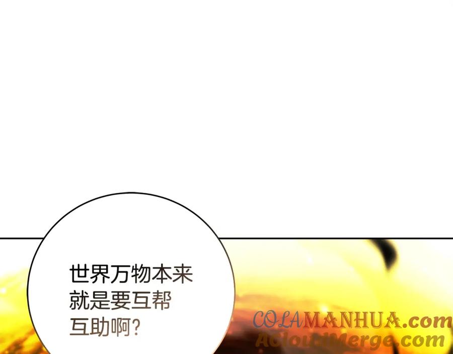 第221页