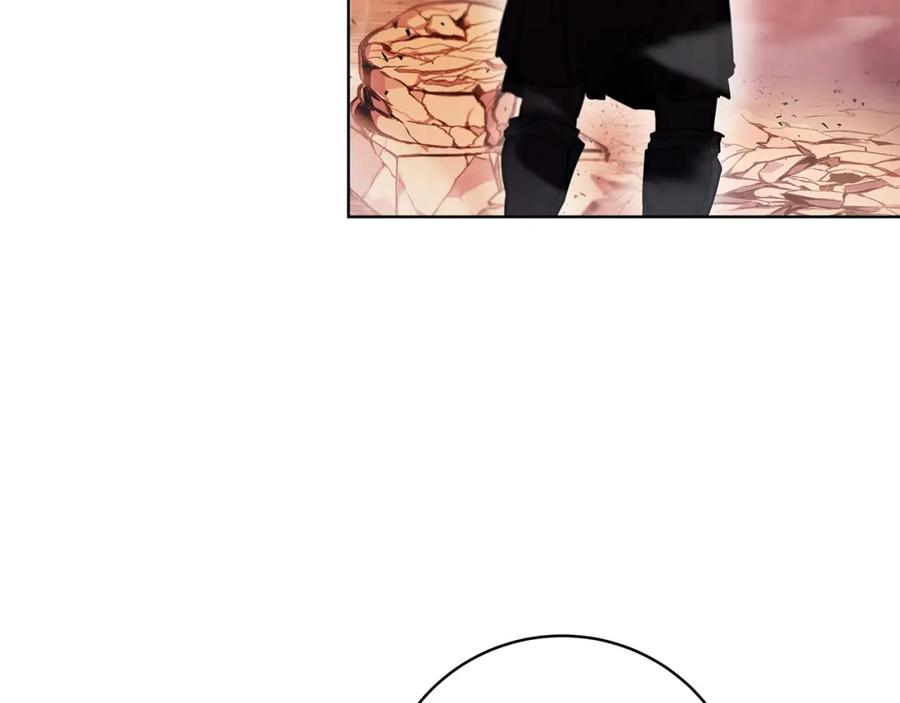 第226页