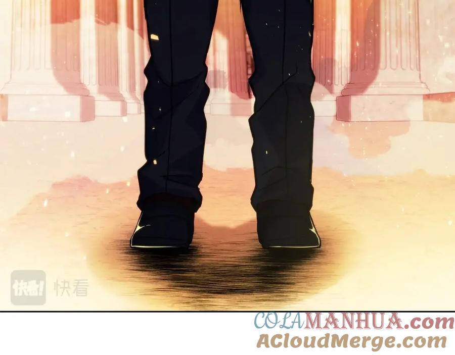 第233页