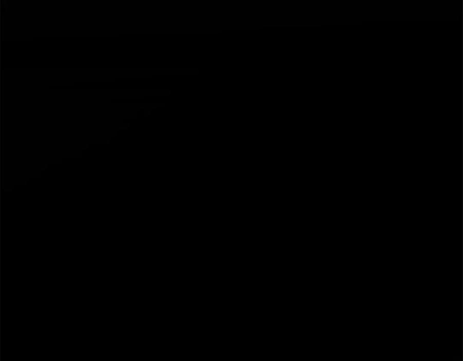 第244页