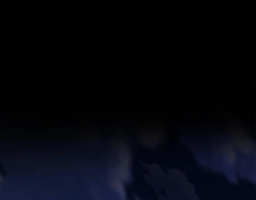 第246页