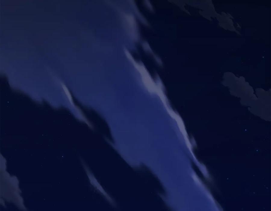 第247页