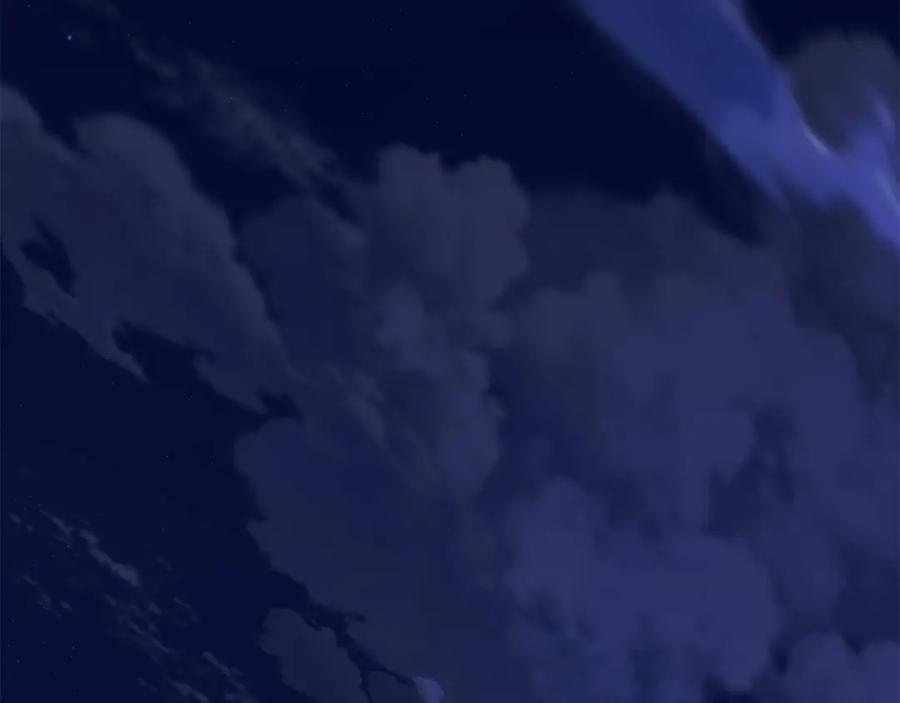 第248页