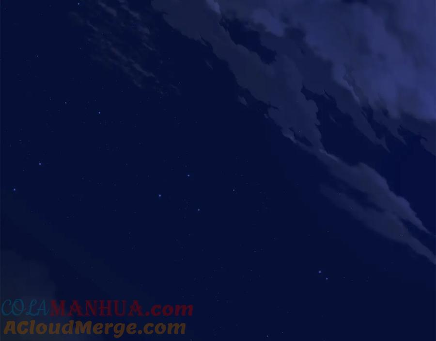 第249页