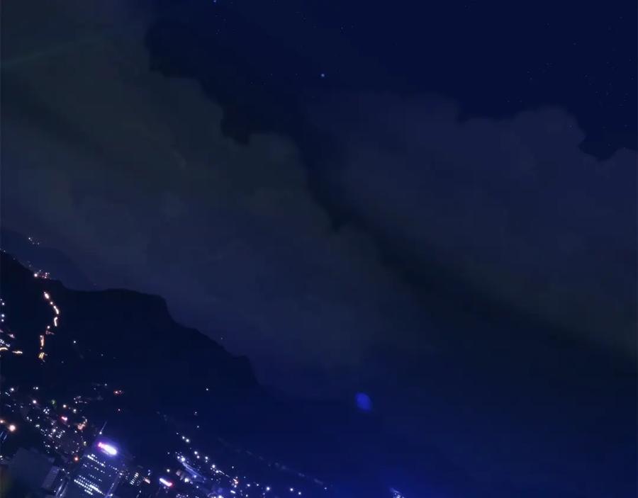 第250页