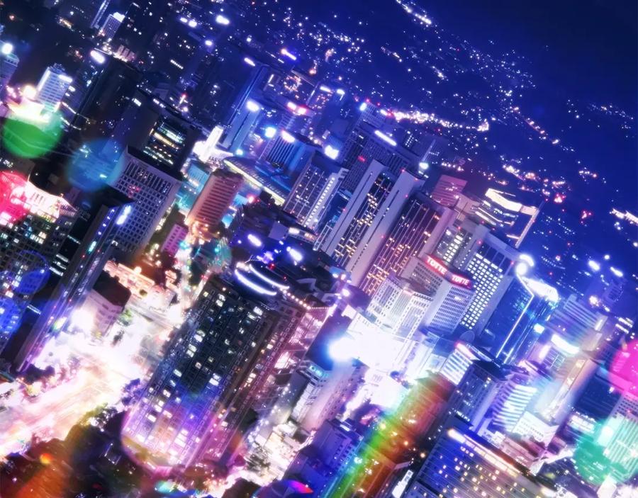 第251页