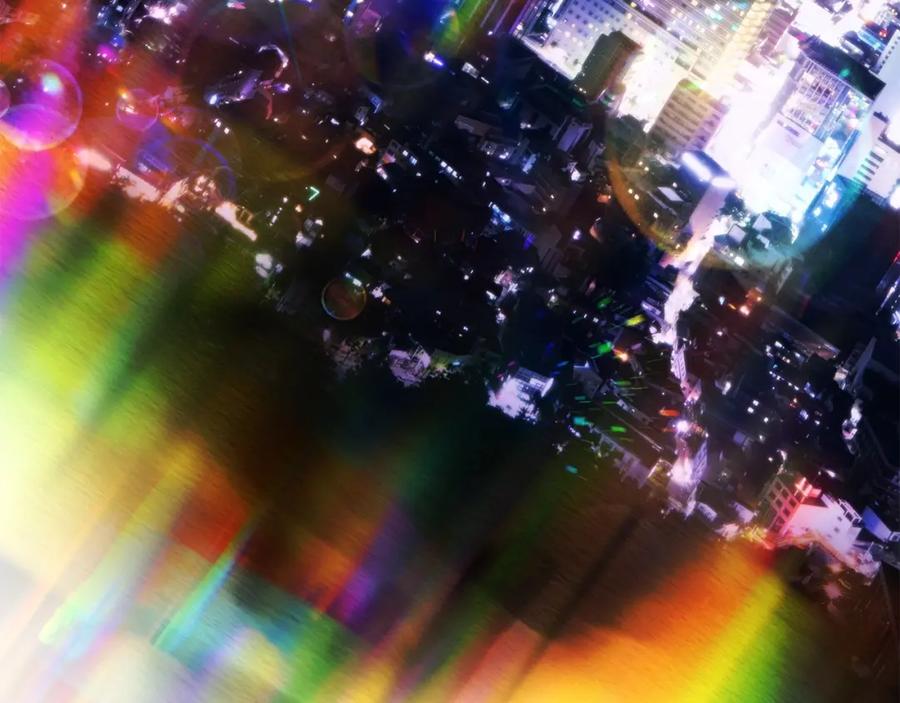第252页
