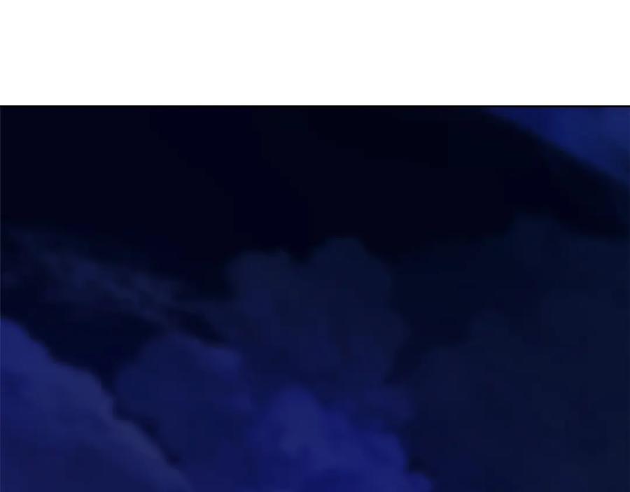 第256页