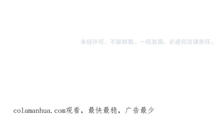第263页