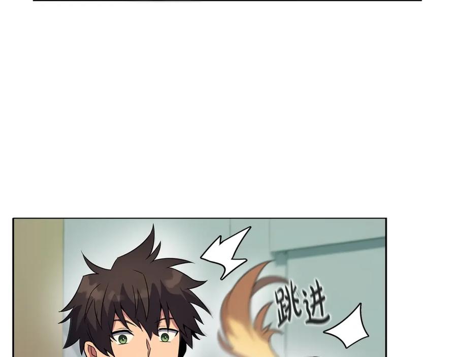 第187页