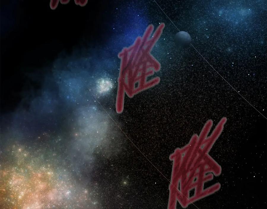 第194页