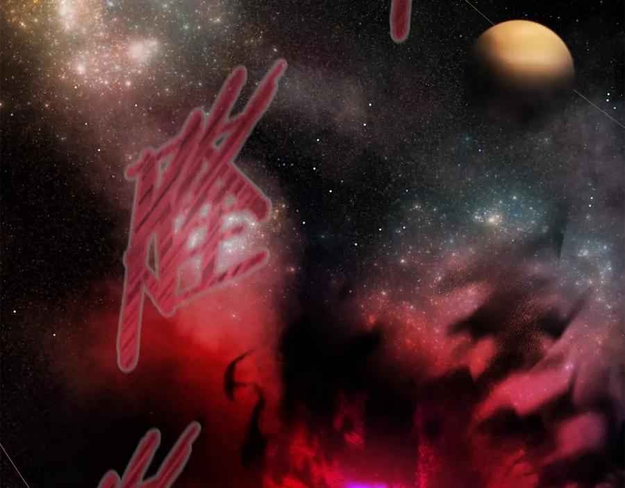 第195页