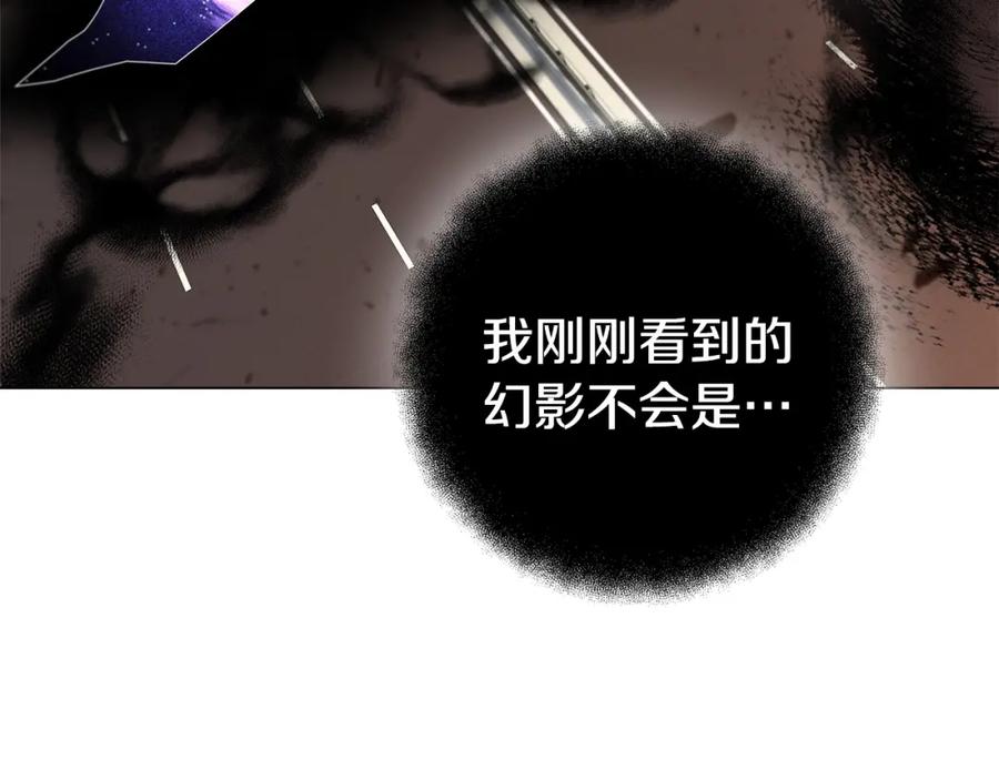第208页