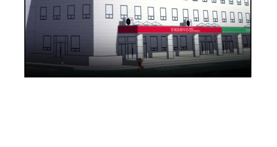 第211页