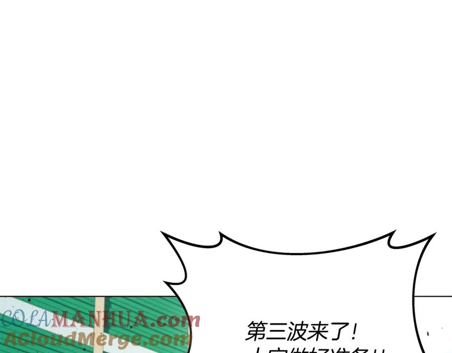 第221页