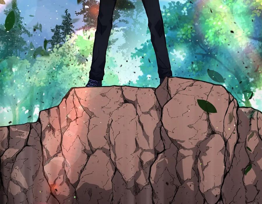 第228页
