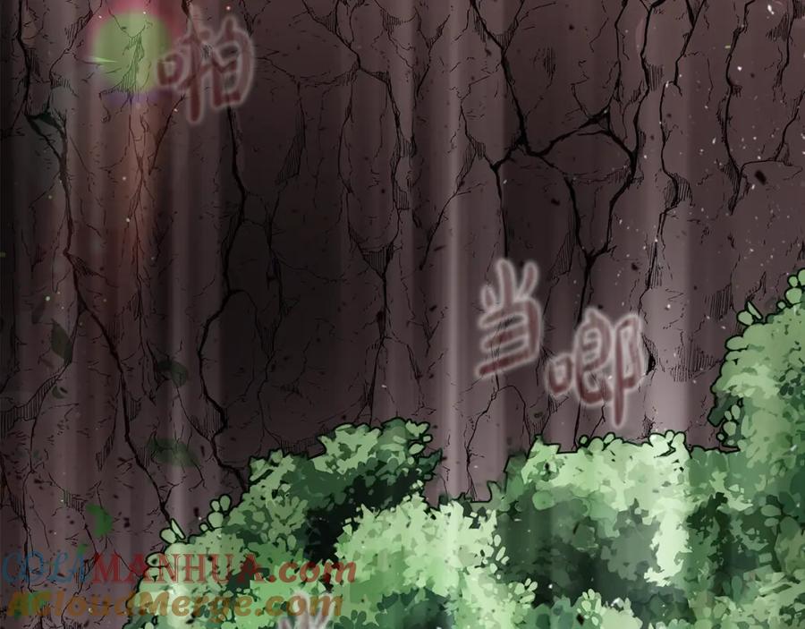 第229页