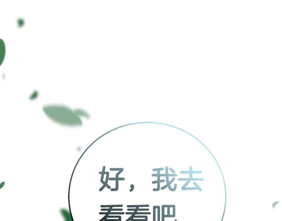 第236页