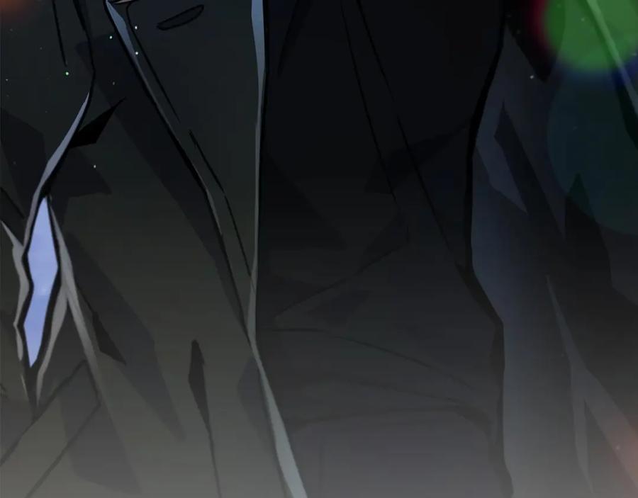第239页