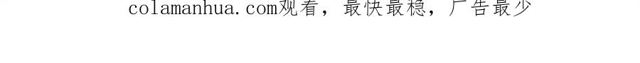 第242页