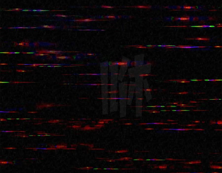 第190页
