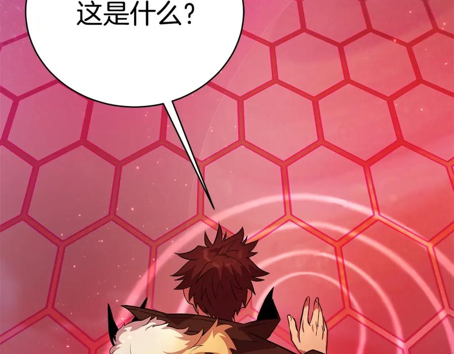 第206页