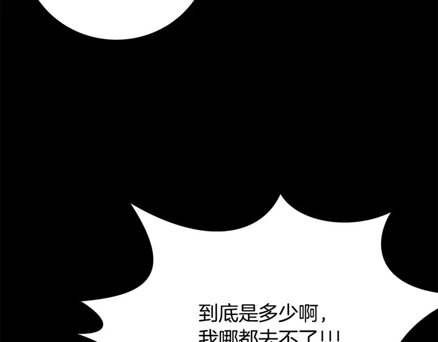 第220页