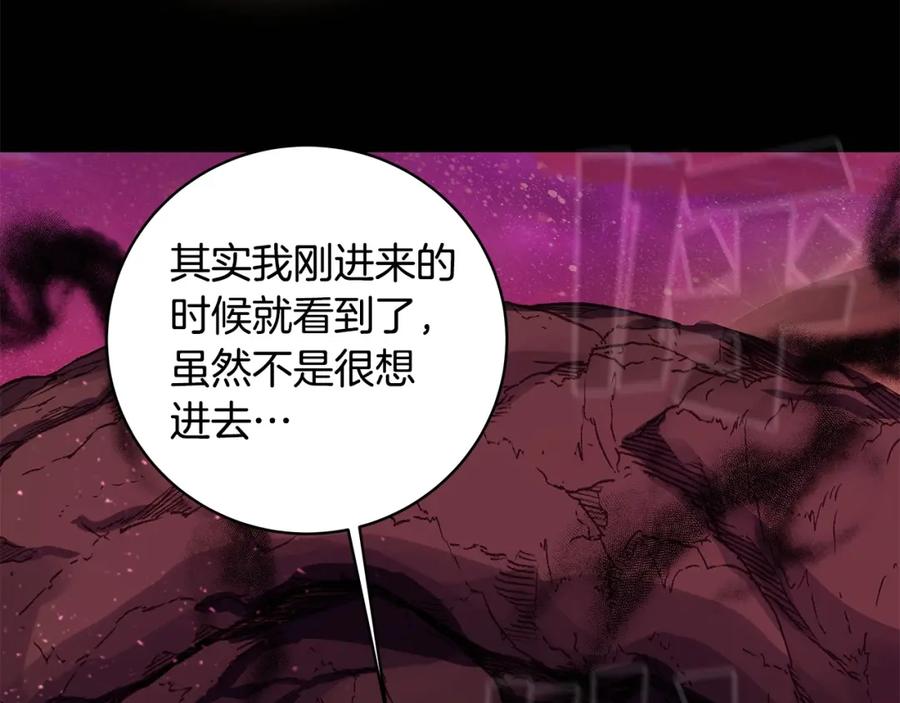 第231页